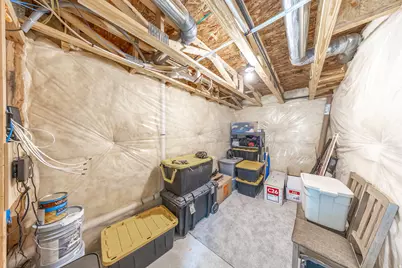 1117 S 1275 W, Clearfield, UT 84015 - Photo 34