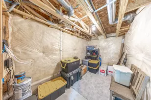 1117 S 1275 W, Clearfield, UT 84015 - Photo 34