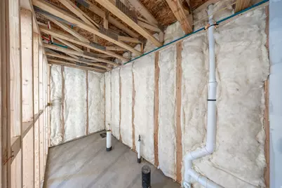 1117 S 1275 W, Clearfield, UT 84015 - Photo 34