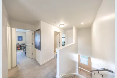 1117 S 1275 W, Clearfield, UT 84015 - Photo 22