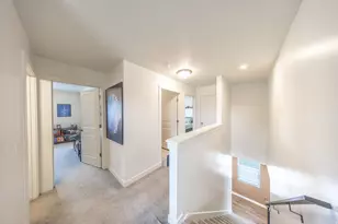 1117 S 1275 W, Clearfield, UT 84015 - Photo 22