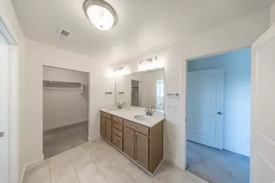 1117 S 1275 W, Clearfield, UT 84015 - Photo 22