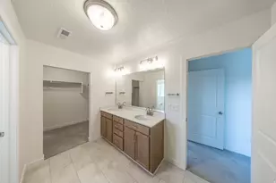 1117 S 1275 W, Clearfield, UT 84015 - Photo 22