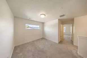 1117 S 1275 W, Clearfield, UT 84015 - Photo 18