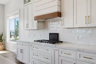 965 N 860 W, American Fork, UT 84003 - Photo 8
