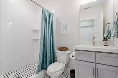 965 N 860 W, American Fork, UT 84003 - Photo 52