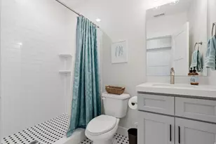 965 N 860 W, American Fork, UT 84003 - Photo 52