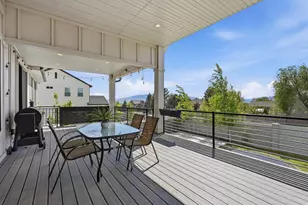 965 N 860 W, American Fork, UT 84003 - Photo 60