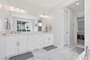 965 N 860 W, American Fork, UT 84003 - Photo 28