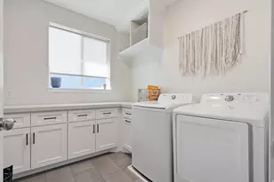 965 N 860 W, American Fork, UT 84003 - Photo 22
