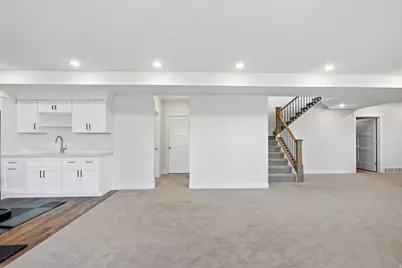 965 N 860 W, American Fork, UT 84003 - Photo 44
