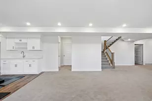 965 N 860 W, American Fork, UT 84003 - Photo 44