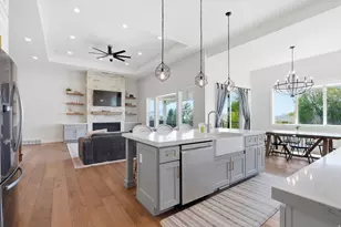 965 N 860 W, American Fork, UT 84003 - Photo 10