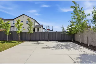 965 N 860 W, American Fork, UT 84003 - Photo 68