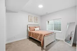 965 N 860 W, American Fork, UT 84003 - Photo 54