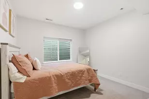 965 N 860 W, American Fork, UT 84003 - Photo 54
