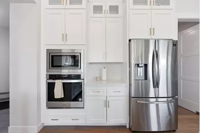 965 N 860 W, American Fork, UT 84003 - Photo 16