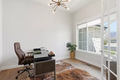 965 N 860 W, American Fork, UT 84003 - Photo 36