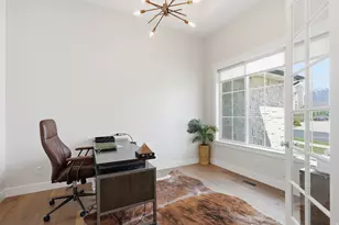 965 N 860 W, American Fork, UT 84003 - Photo 36