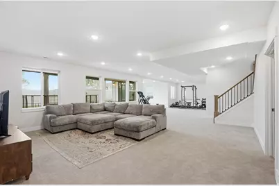 965 N 860 W, American Fork, UT 84003 - Photo 46
