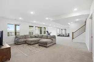 965 N 860 W, American Fork, UT 84003 - Photo 46