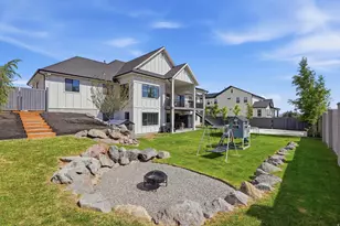 965 N 860 W, American Fork, UT 84003 - Photo 66