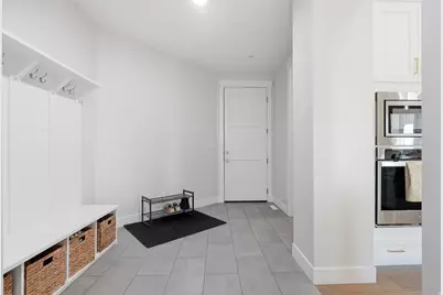 965 N 860 W, American Fork, UT 84003 - Photo 22