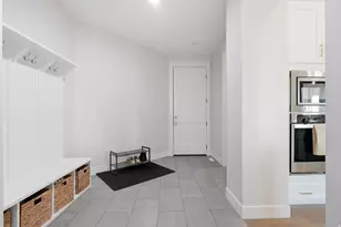 965 N 860 W, American Fork, UT 84003 - Photo 22