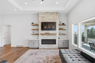 965 N 860 W, American Fork, UT 84003 - Photo 4