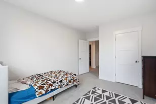 965 N 860 W, American Fork, UT 84003 - Photo 44