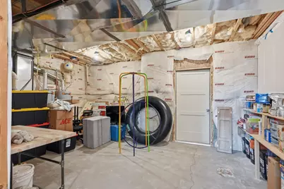 965 N 860 W, American Fork, UT 84003 - Photo 58