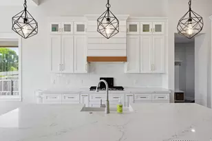 965 N 860 W, American Fork, UT 84003 - Photo 10