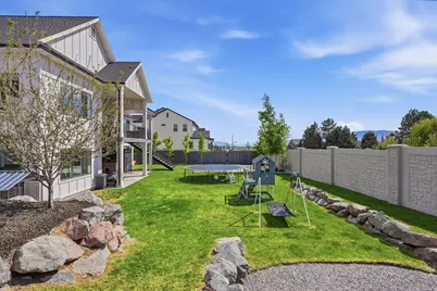 965 N 860 W, American Fork, UT 84003 - Photo 64