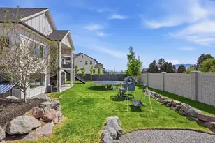 965 N 860 W, American Fork, UT 84003 - Photo 64