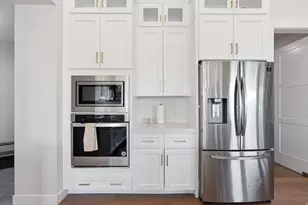 965 N 860 W, American Fork, UT 84003 - Photo 16