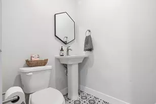 965 N 860 W, American Fork, UT 84003 - Photo 24