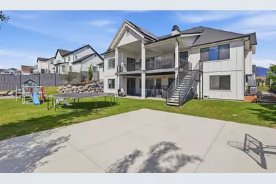 965 N 860 W, American Fork, UT 84003 - Photo 66