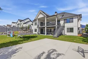 965 N 860 W, American Fork, UT 84003 - Photo 66