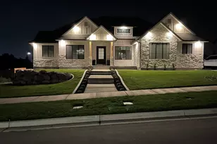 965 N 860 W, American Fork, UT 84003 - Photo 1