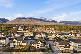 965 N 860 W, American Fork, UT 84003 - Photo 76