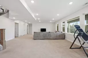 965 N 860 W, American Fork, UT 84003 - Photo 48