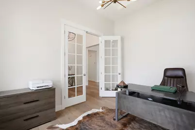 965 N 860 W, American Fork, UT 84003 - Photo 38