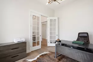 965 N 860 W, American Fork, UT 84003 - Photo 38