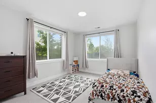 965 N 860 W, American Fork, UT 84003 - Photo 42