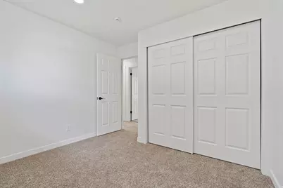 7430 W Antonio Dr, Magna, UT 84044 - Photo 18