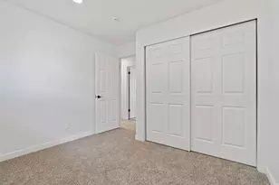 7430 W Antonio Dr, Magna, UT 84044 - Photo 18
