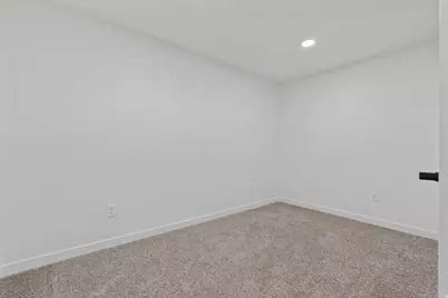 7430 W Antonio Dr, Magna, UT 84044 - Photo 30