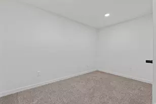 7430 W Antonio Dr, Magna, UT 84044 - Photo 30