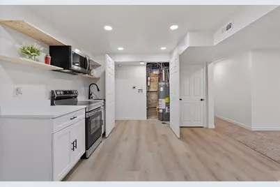 7430 W Antonio Dr, Magna, UT 84044 - Photo 24