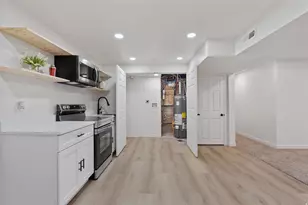 7430 W Antonio Dr, Magna, UT 84044 - Photo 24